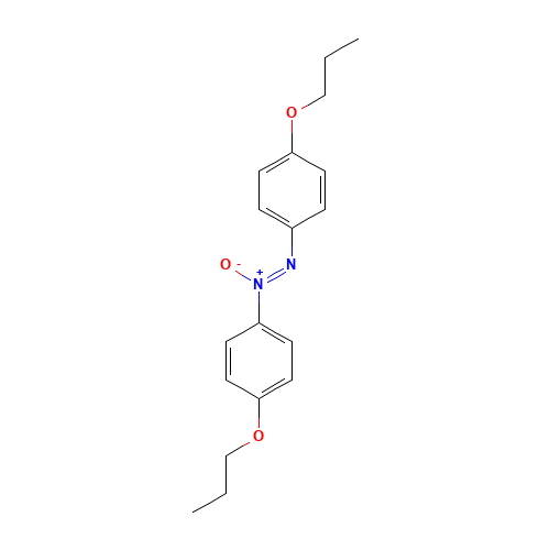 FT-0744977 CAS:23315-55-1 chemical structure