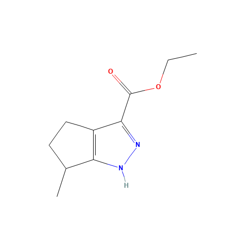FT-0744984 CAS:856256-53-6 chemical structure