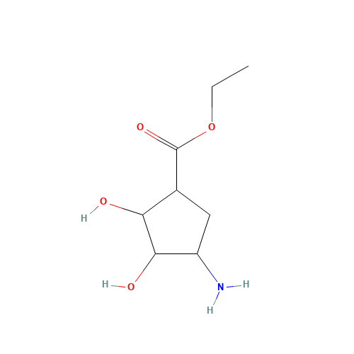 FT-0744986 CAS:772306-58-8 chemical structure