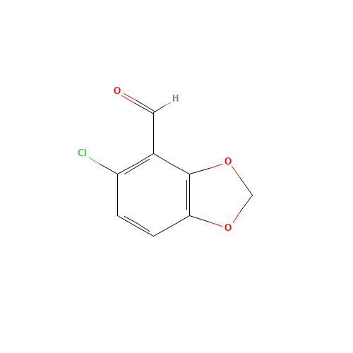 FT-0744988 CAS:249636-63-3 chemical structure