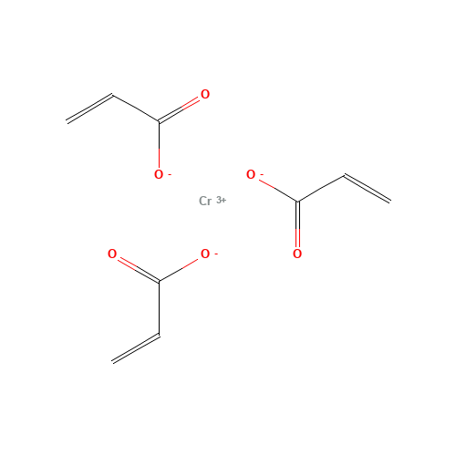 FT-0744990 CAS:27850-15-3 chemical structure