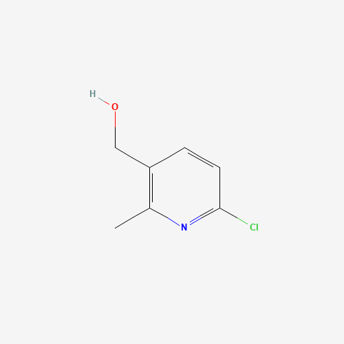 FT-0744991 CAS:1093879-95-8 chemical structure
