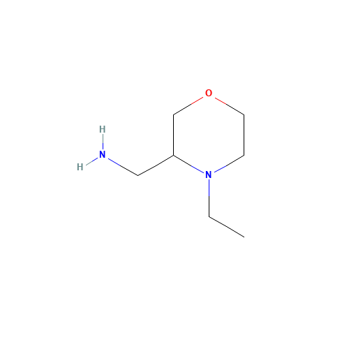 FT-0744994 CAS:1204651-70-6 chemical structure