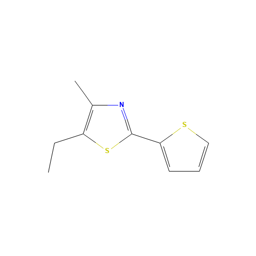 FT-0744999 CAS:533886-00-9 chemical structure