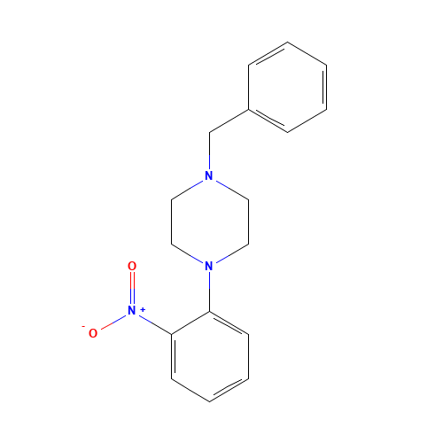 FT-0745000 CAS:199105-16-3 chemical structure