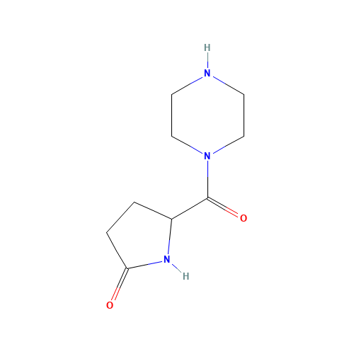 FT-0745001 CAS:110957-10-3 chemical structure