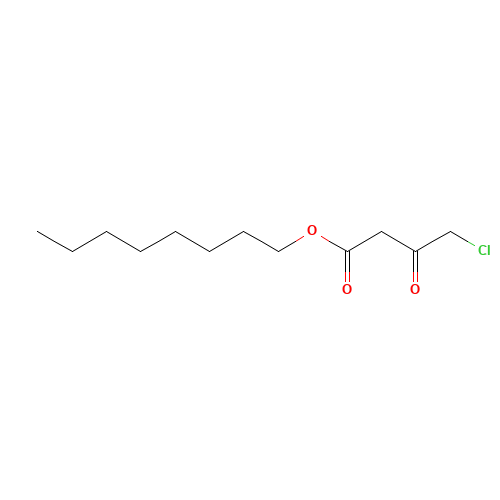 FT-0745020 CAS:41051-21-2 chemical structure