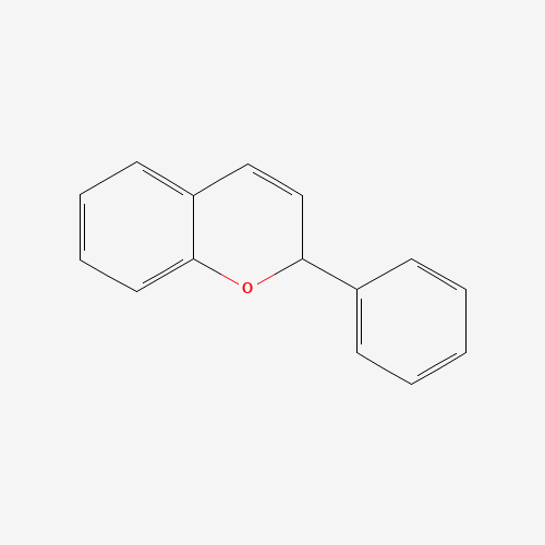 FT-0745028 CAS:6053-99-2 chemical structure