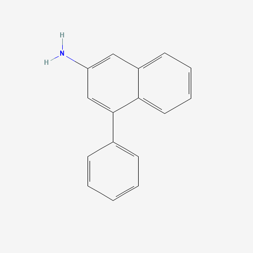 FT-0745036 CAS:228107-17-3 chemical structure