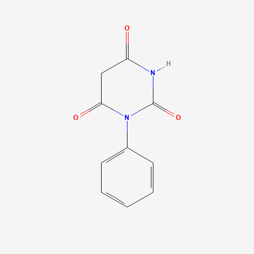 FT-0745039 CAS:15018-50-5 chemical structure
