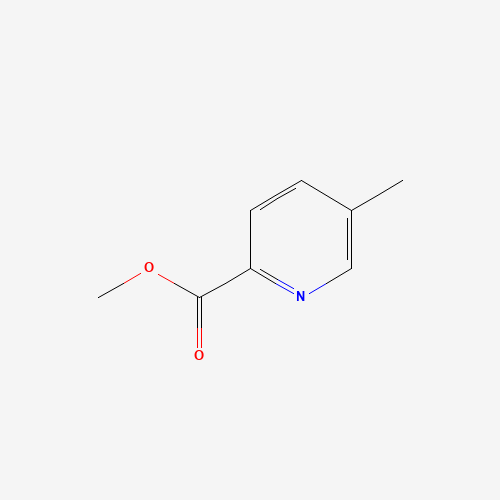 methyl 5-methylpyridine-2-carboxylate (CAS: 29681-38-7) - Related Chemical Product
