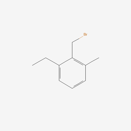 FT-0745048 CAS:910777-34-3 chemical structure