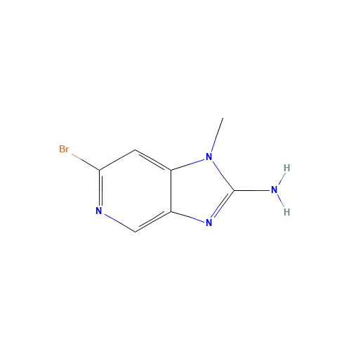 FT-0745051 CAS:1234014-58-4 chemical structure