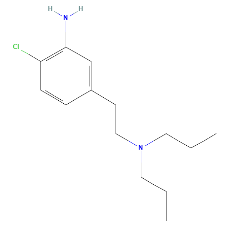 FT-0745054 CAS:938193-24-9 chemical structure