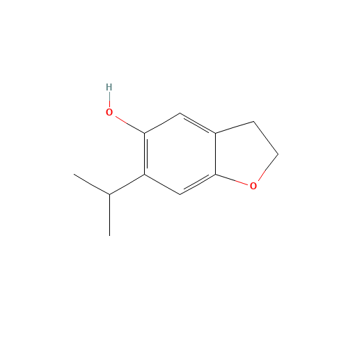 FT-0745059 CAS:119795-35-6 chemical structure