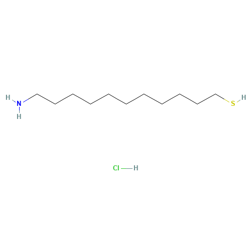 FT-0745064 CAS:143339-58-6 chemical structure