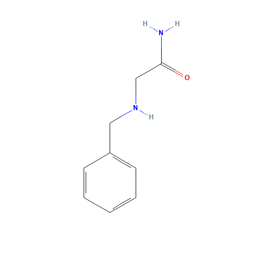 FT-0745066 CAS:39796-49-1 chemical structure
