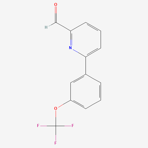 FT-0745067 CAS:887980-16-7 chemical structure