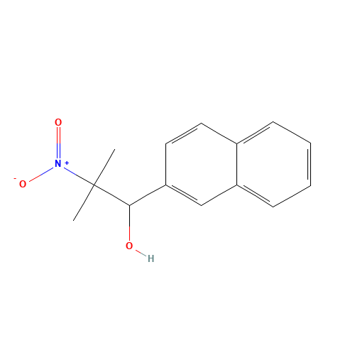 FT-0745068 CAS:77740-81-9 chemical structure