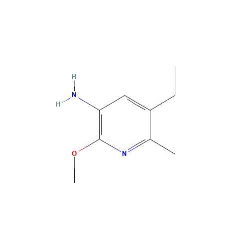 FT-0745071 CAS:139394-01-7 chemical structure