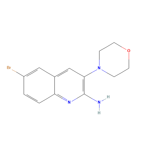 FT-0745074 CAS:1319196-51-4 chemical structure
