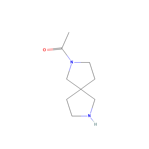 FT-0745080 CAS:1181335-25-0 chemical structure