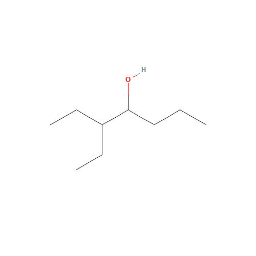 FT-0745085 CAS:19780-42-8 chemical structure