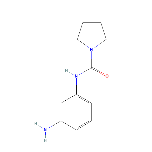 FT-0745086 CAS:702638-74-2 chemical structure