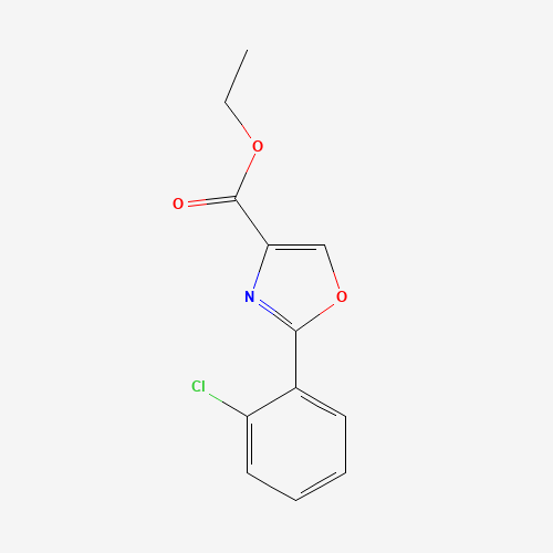 FT-0745094 CAS:885274-70-4 chemical structure
