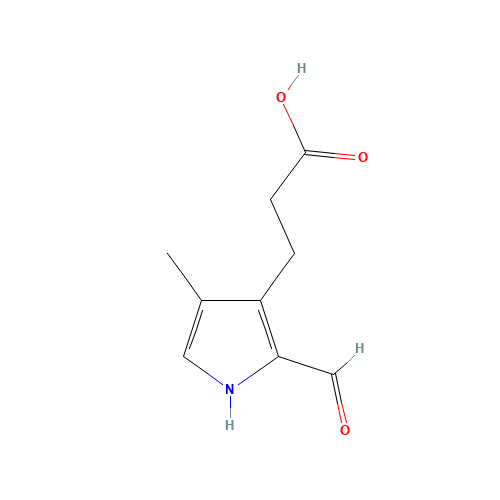 FT-0745095 CAS:132281-87-9 chemical structure