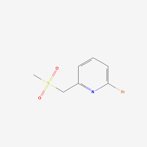 FT-0745102 CAS:588689-47-8 chemical structure