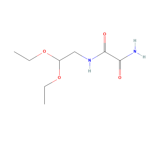 FT-0745119 CAS:923-97-7 chemical structure