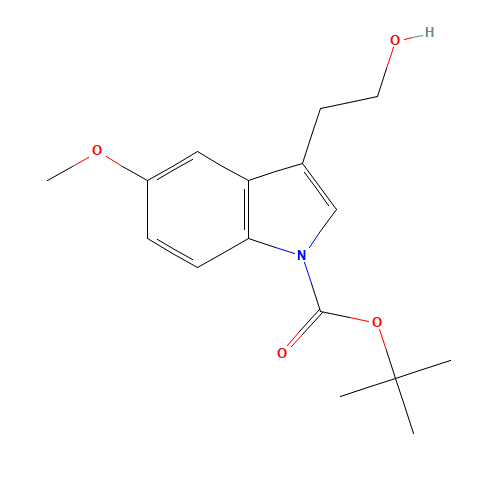 FT-0745127 CAS:898746-70-8 chemical structure