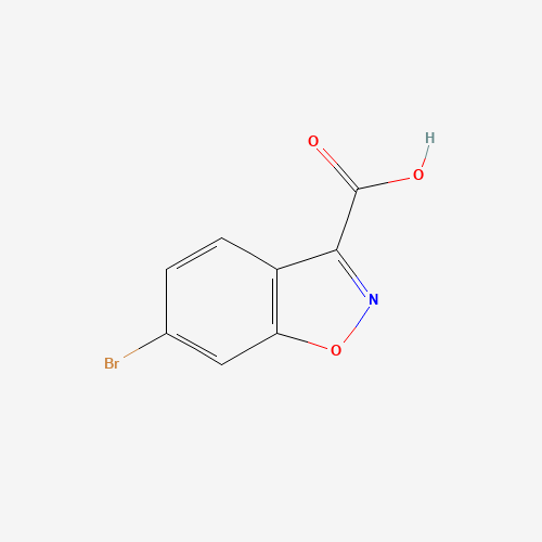 FT-0745138 CAS:1123169-17-4 chemical structure