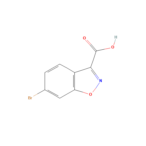 FT-0745138 CAS:1123169-17-4 chemical structure