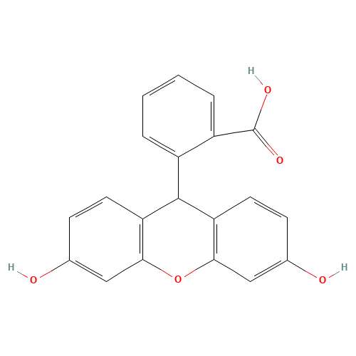 FT-0745140 CAS:518-44-5 chemical structure