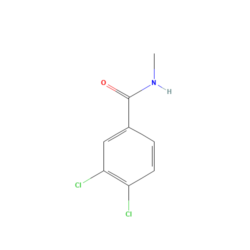 FT-0745147 CAS:6077-76-5 chemical structure