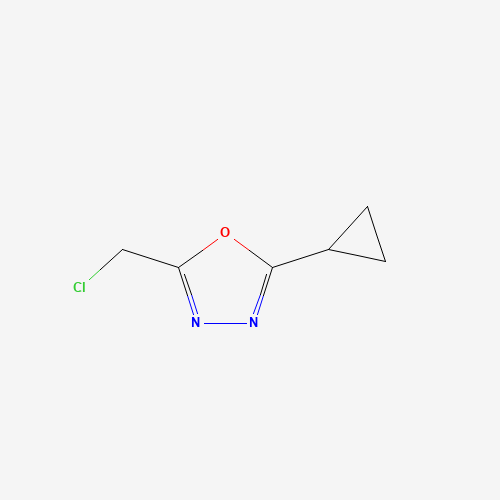 FT-0745151 CAS:915924-77-5 chemical structure