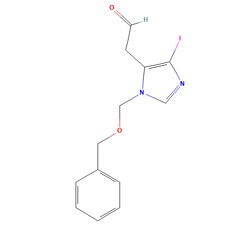 FT-0745155 CAS:949492-70-0 chemical structure