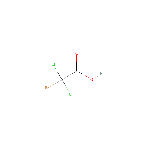 FT-0745160 CAS:71133-14-7 chemical structure