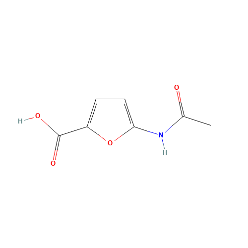 FT-0745182 CAS:772-69-0 chemical structure