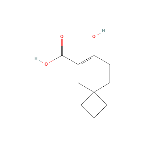 FT-0745189 CAS:1424995-18-5 chemical structure