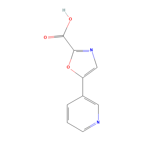 FT-0745197 CAS:857521-74-5 chemical structure