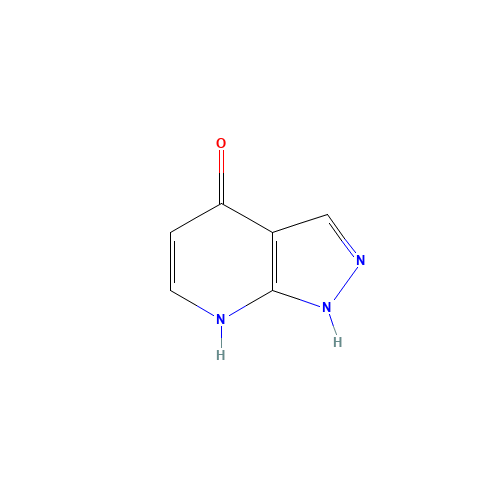 FT-0745202 CAS:31591-86-3 chemical structure