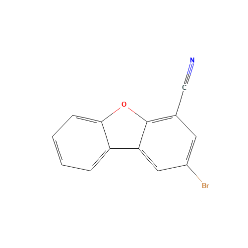 FT-0745213 CAS:186821-87-4 chemical structure