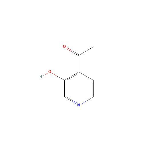 FT-0745215 CAS:30152-05-7 chemical structure