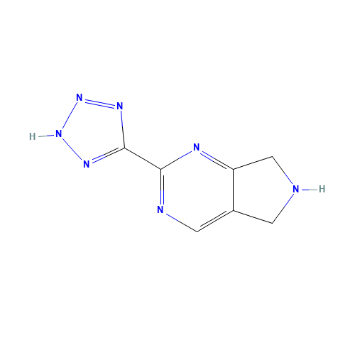 FT-0745218 CAS:947305-17-1 chemical structure