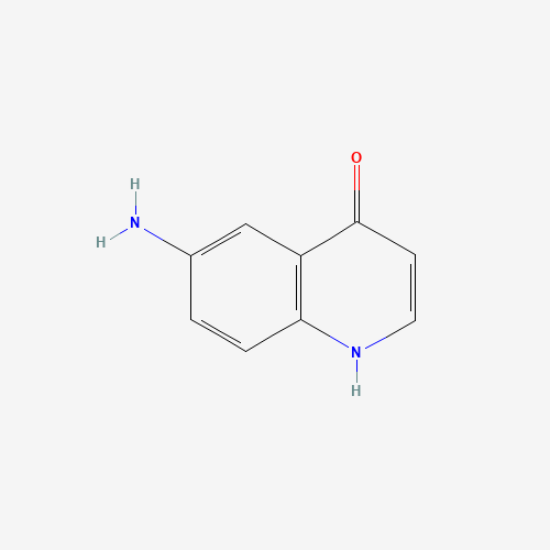 FT-0745234 CAS:56717-02-3 chemical structure
