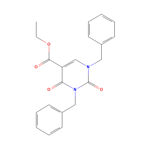 FT-0745237 CAS:1335054-67-5 chemical structure