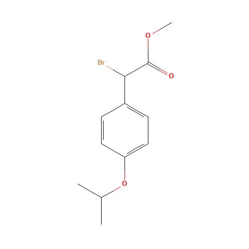 FT-0745239 CAS:449779-83-3 chemical structure